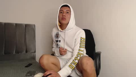 Owen online show from February 4, 2025, 5:10 am