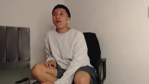 Owen online show from February 26, 2025, 5:20 am