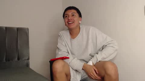 Owen online show from March 7, 2025, 5:40 am