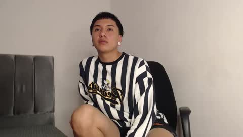 Owen online show from September 17, 2025, 2:02 am