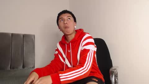 Owen online show from September 27, 2025, 2:05 am