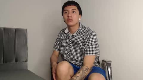 Owen online show from October 7, 2025, 1:14 am