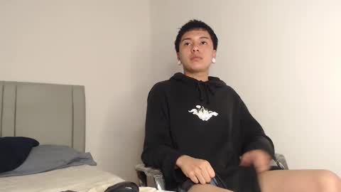 Owen online show from January 15, 2026, 12:26 am