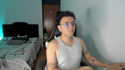 Alex online show from January 10, 2026, 10:58 pm