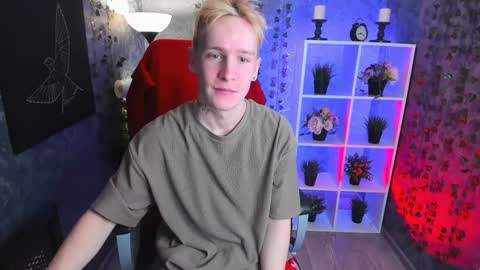 Snapshot of alex__sweet chatting on December 4, 2024, 7:17 am your Alex online show from December 4, 2024, 7:17 am