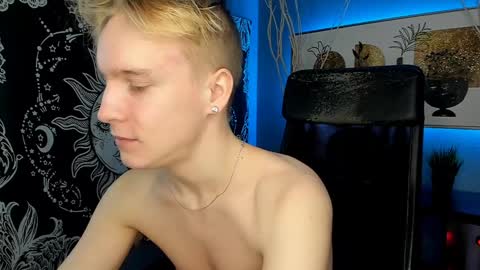 Snapshot of alex__sweet chatting on December 18, 2024, 7:58 am your Alex online show from December 18, 2024, 7:58 am