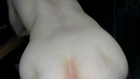 Snapshot of alex__sweet chatting on January 26, 2025, 5:02 pm your Alex online show from January 26, 2025, 5:02 pm