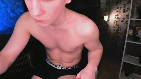 Snapshot of alex__sweet chatting on February 3, 2025, 4:41 pm your Alex online show from February 3, 2025, 4:41 pm