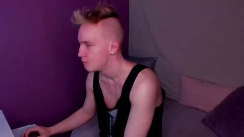 Snapshot of alex__sweet chatting on March 1, 2025, 6:46 am your Alex online show from March 1, 2025, 6:46 am