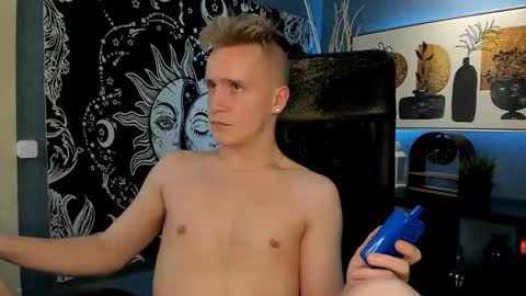 Snapshot of alex__sweet chatting on March 1, 2025, 4:00 pm your Alex online show from March 1, 2025, 4:00 pm