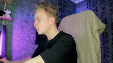 Snapshot of alex__sweet chatting on February 8, 2026, 6:39 am your Alex online show from February 8, 2026, 6:39 am