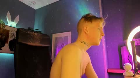 Snapshot of alex__sweet chatting on February 21, 2026, 6:58 am your Alex online show from February 21, 2026, 6:58 am