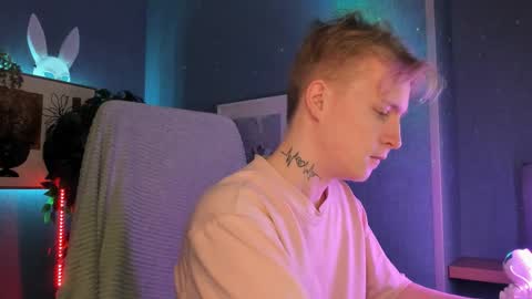 Snapshot of alex__sweet chatting on March 14, 2026, 6:41 am your Alex online show from March 14, 2026, 6:41 am