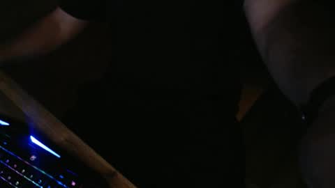 alex_alex140 online show from March 3, 2026, 4:29 am