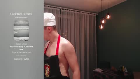 Alex Amazing online show from February 28, 2025, 1:15 am