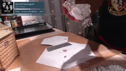 Alex Amazing online show from March 12, 2025, 12:42 am