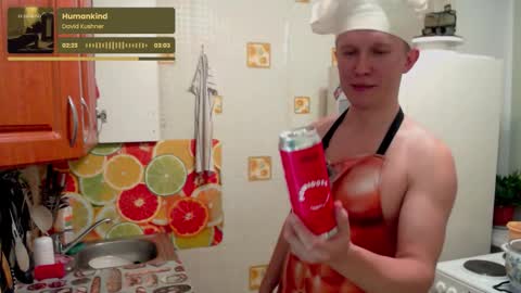 Alex Amazing online show from January 31, 2026, 10:08 pm