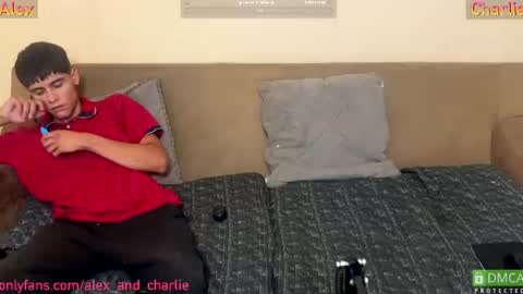 alex_and_charlie online show from June 28, 2026, 1:44 am