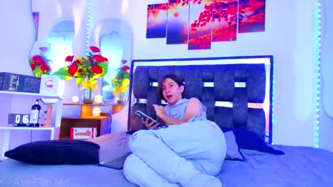 Snapshot of alex_and_fabian chatting on September 14, 2025, 7:57 pm sneider online show from September 14, 2025, 7:57 pm