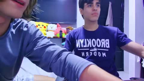 sneider online show from March 10, 2026, 5:45 am