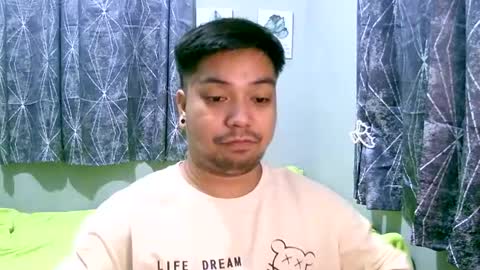 Steve online show from December 26, 2024, 5:40 pm