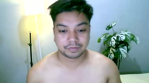 Steve online show from January 4, 2025, 8:28 am