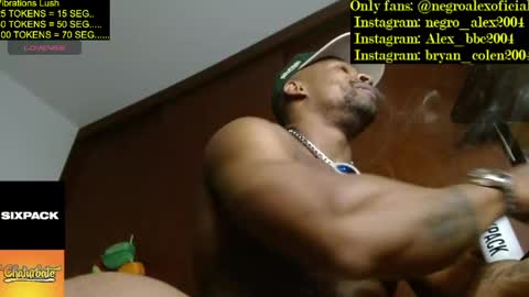 Snapshot of alex_bbc2004 chatting on May 2, 2026, 1:27 pm alex bbc2004 online show from May 2, 2026, 1:27 pm
