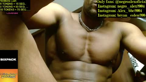 Snapshot of alex_bbc2004 chatting on May 3, 2026, 1:33 am alex bbc2004 online show from May 3, 2026, 1:33 am