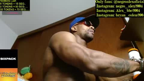 Snapshot of alex_bbc2004 chatting on May 4, 2026, 7:10 pm alex bbc2004 online show from May 4, 2026, 7:10 pm
