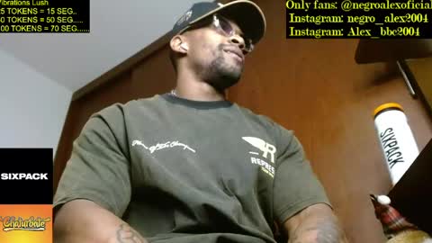 Snapshot of alex_bbc2004 chatting on May 10, 2026, 5:12 am alex bbc2004 online show from May 10, 2026, 5:12 am