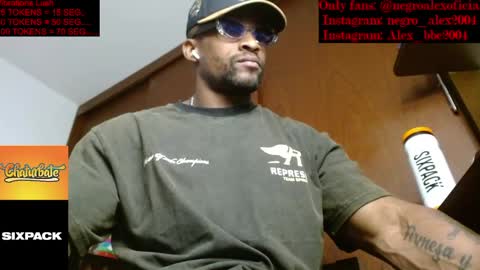 Snapshot of alex_bbc2004 chatting on May 10, 2026, 6:13 pm alex bbc2004 online show from May 10, 2026, 6:13 pm