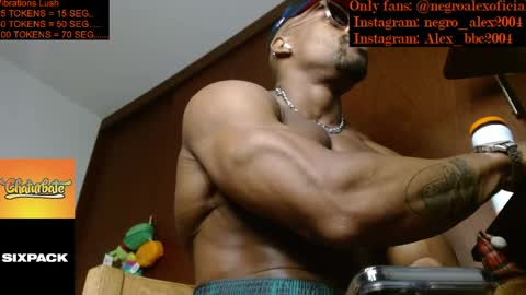 Snapshot of alex_bbc2004 chatting on May 26, 2026, 11:06 am alex bbc2004 online show from May 26, 2026, 11:06 am