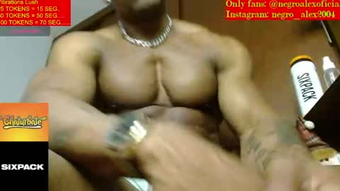Snapshot of alex_bbc2004 chatting on June 10, 2026, 3:55 pm alex bbc2004 online show from June 10, 2026, 3:55 pm