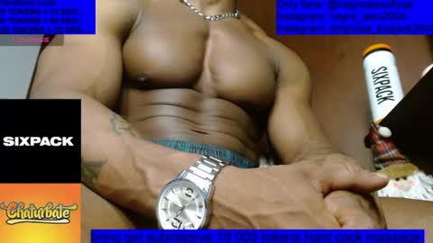 Snapshot of alex_bbc2004 chatting on June 24, 2026, 5:34 pm alex bbc2004 online show from June 24, 2026, 5:34 pm