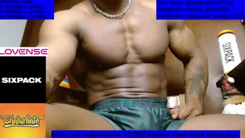 Snapshot of alex_bbc2004 chatting on June 29, 2026, 10:37 am alex bbc2004 online show from June 29, 2026, 10:37 am