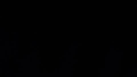 perseuz online show from March 11, 2025, 11:12 am