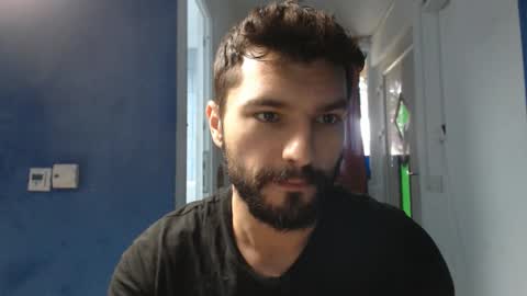 Alex online show from December 20, 2025, 9:05 am