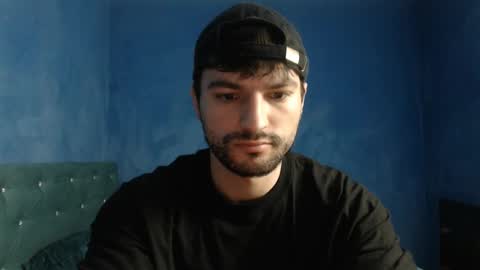 Alex online show from January 16, 2026, 4:44 pm