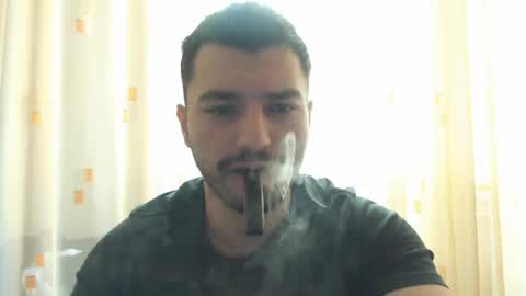 Alex online show from April 23, 2026, 10:03 am