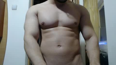 Alex online show from April 24, 2026, 7:27 pm