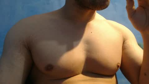 Snapshot of alex_blu chatting on May 16, 2026, 4:28 pm Alex online show from May 16, 2026, 4:28 pm