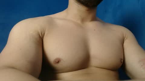 Snapshot of alex_blu chatting on May 29, 2026, 9:51 am Alex online show from May 29, 2026, 9:51 am