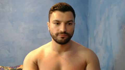 Snapshot of alex_blu chatting on June 5, 2026, 11:54 pm Alex online show from June 5, 2026, 11:54 pm
