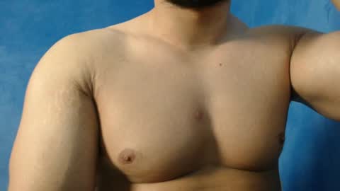 Snapshot of alex_blu chatting on June 12, 2026, 2:49 pm Alex online show from June 12, 2026, 2:49 pm