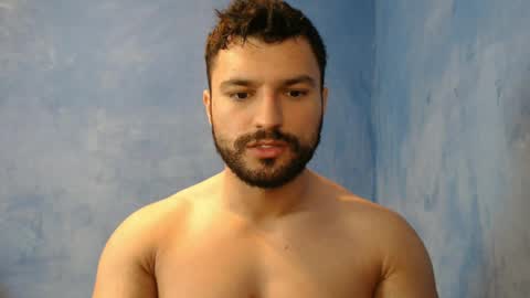 Snapshot of alex_blu chatting on June 17, 2026, 12:46 am Alex online show from June 17, 2026, 12:46 am