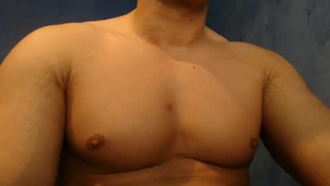 Snapshot of alex_blu chatting on June 24, 2026, 6:45 am Alex online show from June 24, 2026, 6:45 am