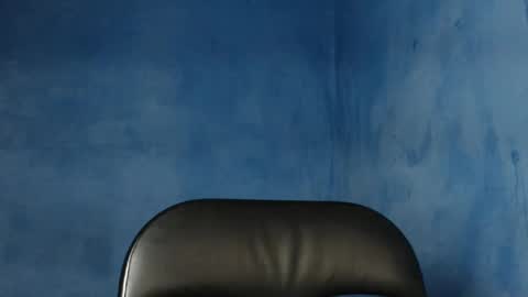 Snapshot of alex_blu chatting on June 25, 2026, 3:16 pm Alex online show from June 25, 2026, 3:16 pm