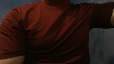 Snapshot of alex_blu chatting on July 1, 2026, 10:17 am Alex online show from July 1, 2026, 10:17 am