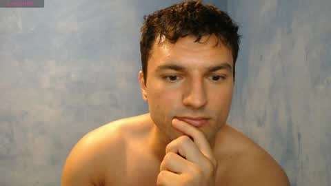 Snapshot of alex_blu chatting on July 1, 2026, 10:20 pm Alex online show from July 1, 2026, 10:20 pm