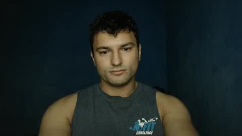 Snapshot of alex_blu chatting on July 2, 2026, 8:37 pm Alex online show from July 2, 2026, 8:37 pm
